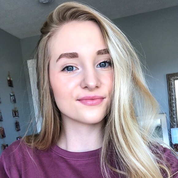 isabellemoons